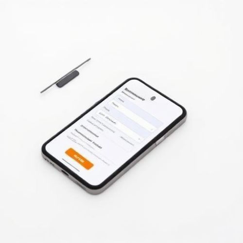 Clear Step Capital - Fast Business Funding